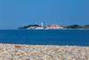 Valamar Tamaris Residence 